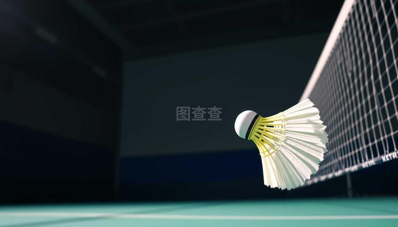 这一改变不 这一改变不