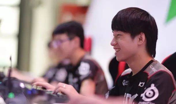 正是在这种 正是在这种