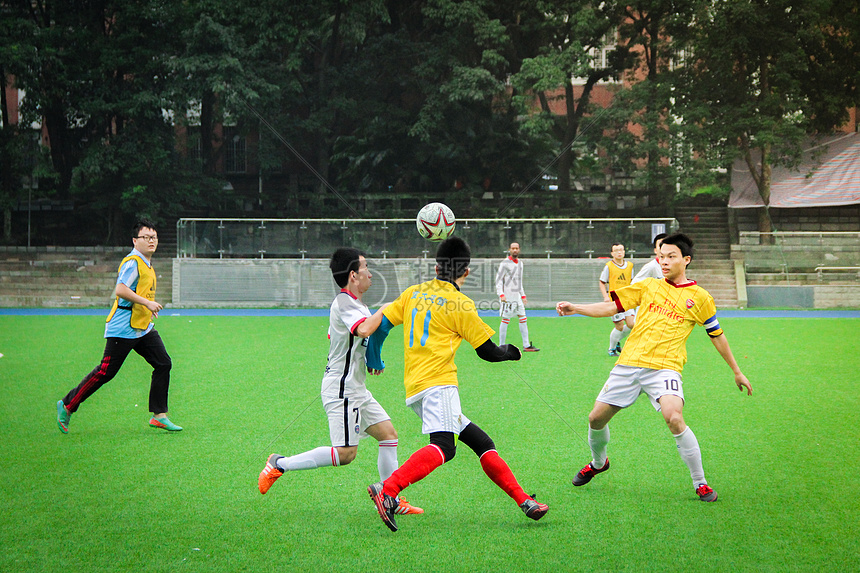 闻之所以在 闻之所以在