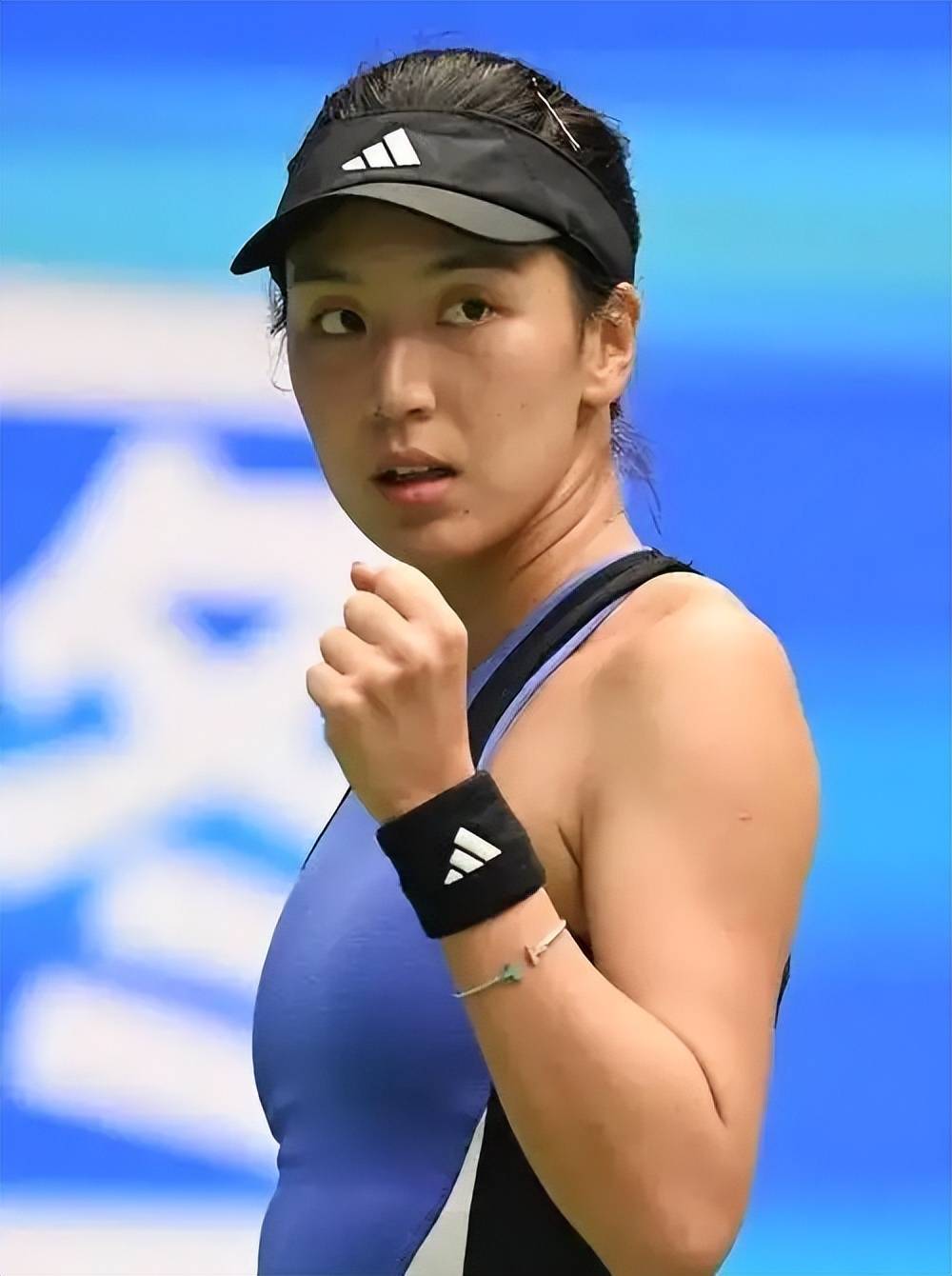 也让球迷通 也让球迷通