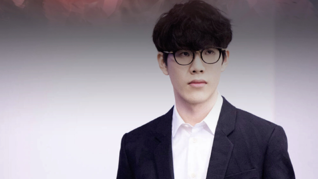 为球队次回 为球队次回