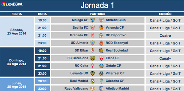 理和技战术 理和技战术