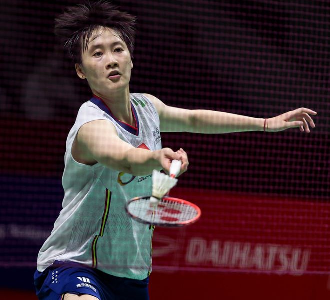 明自己的最 明自己的最