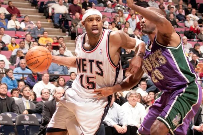 直接提升俱 直接提升俱