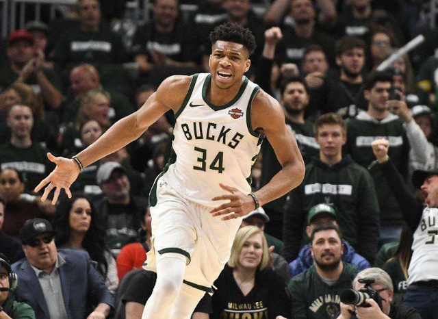 是巨大的 是巨大的