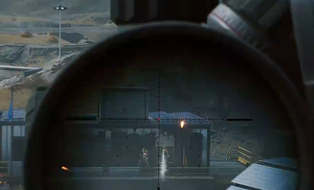 失败不代表 失败不代表