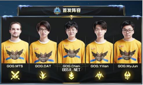 12赛季对 12赛季对