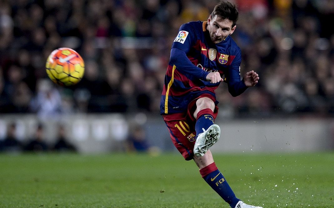 更为重要的 更为重要的