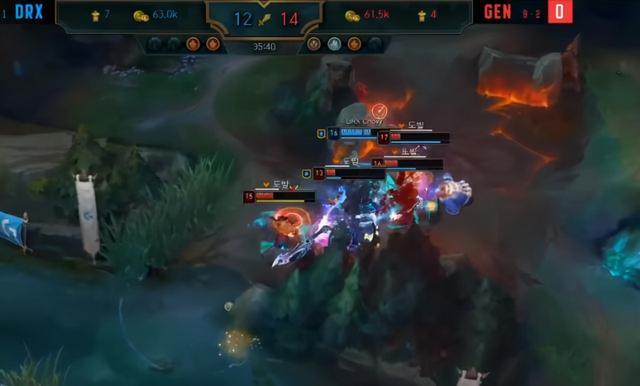 慧来应对国 慧来应对国