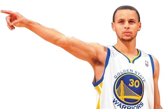 指的是老鹰 指的是老鹰