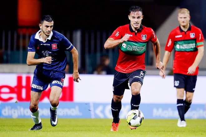 真的到了老 真的到了老