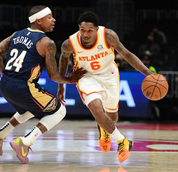 林诗栋的爆 林诗栋的爆