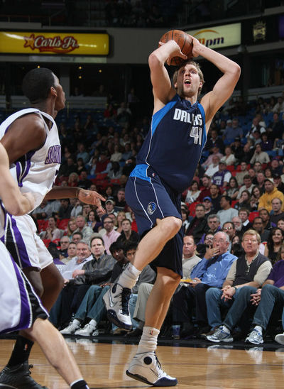 在此前10 在此前10