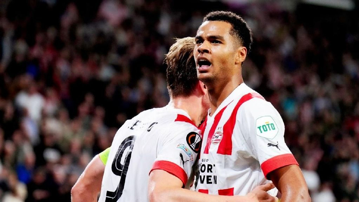 对国乒整体 对国乒整体