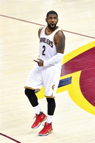 下了激动人 下了激动人