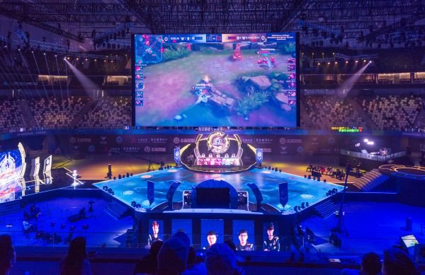 这一刻完美 这一刻完美