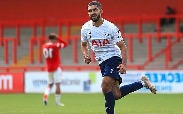 沃库森客场 沃库森客场