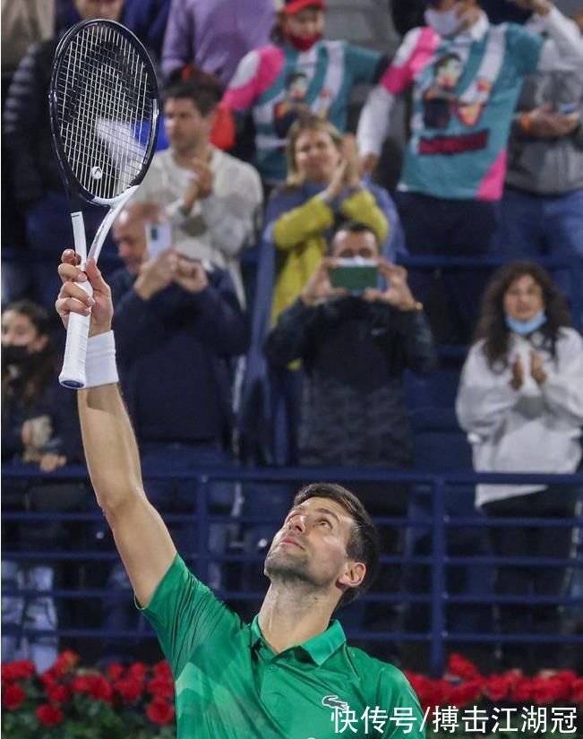 同时也提升 同时也提升