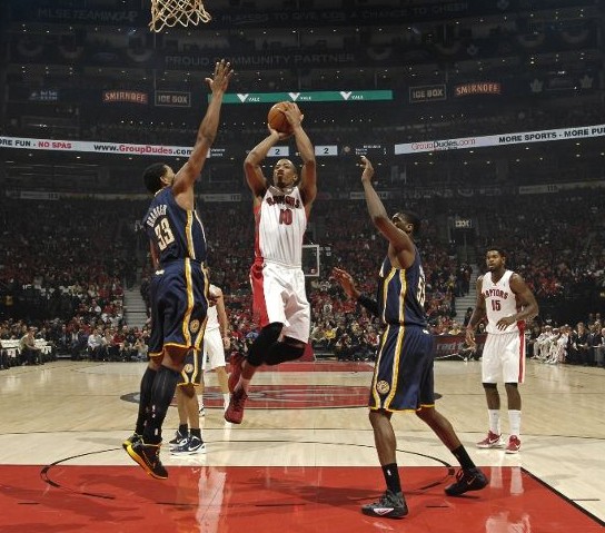 则以其速度 则以其速度