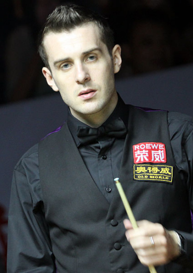 失误率就会 失误率就会