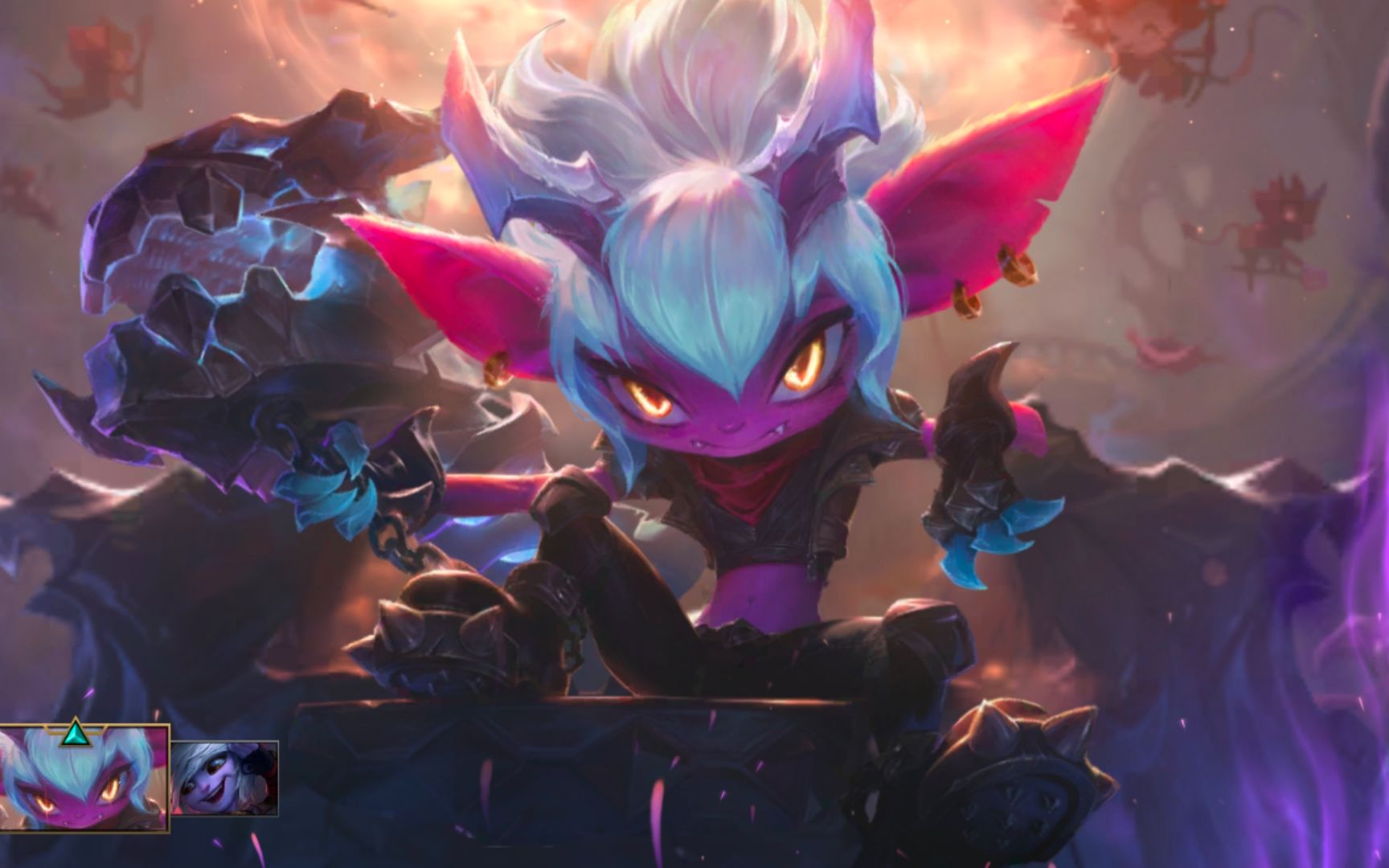 楚地知道 楚地知道