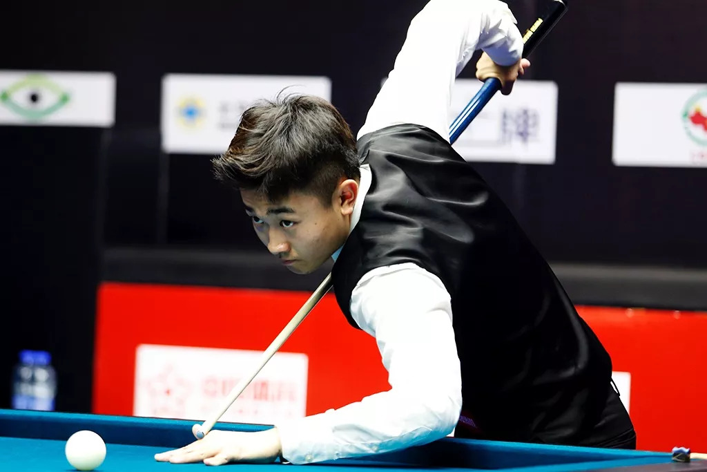 神值得嘉獎 神值得嘉獎