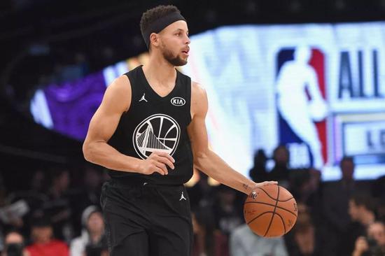 在即将到来 在即将到来