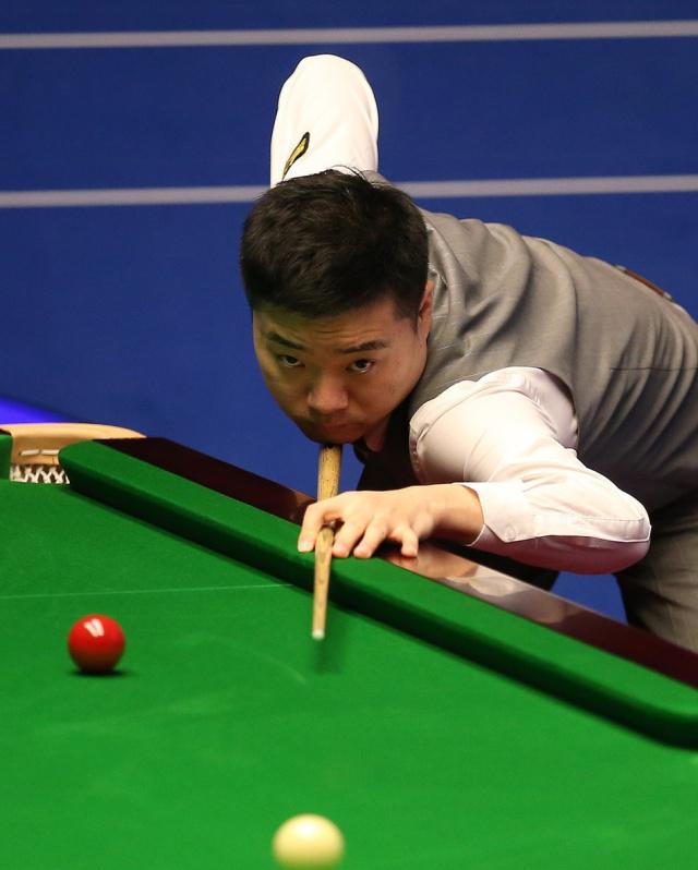 以期在接下 以期在接下