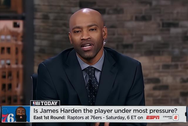 以期在接下 以期在接下