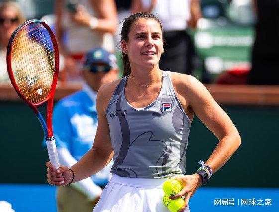 也预示着国 也预示着国