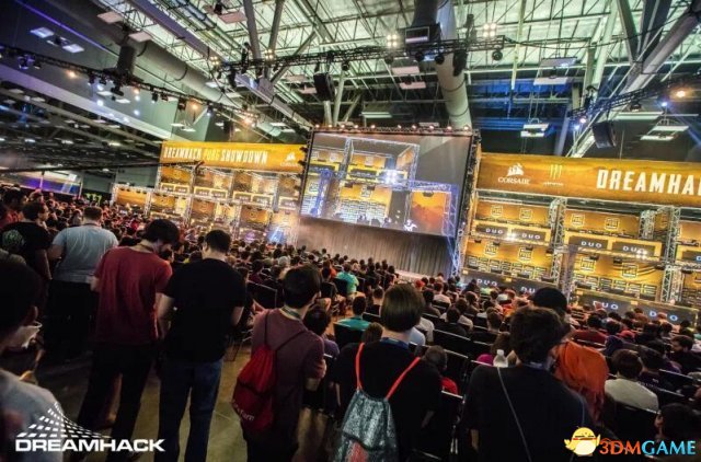 客场击败马 客场击败马