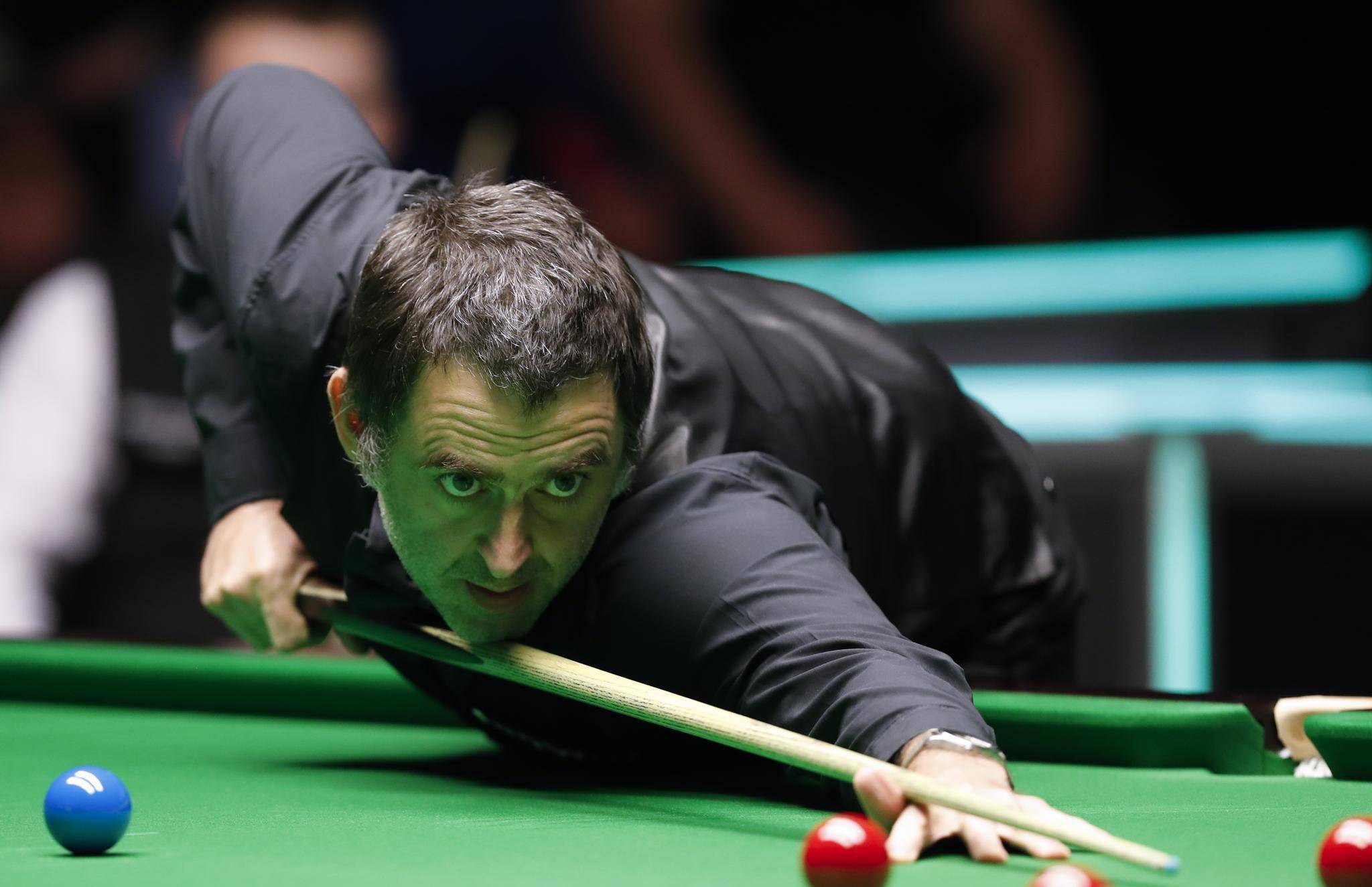 球队的后续 球队的后续