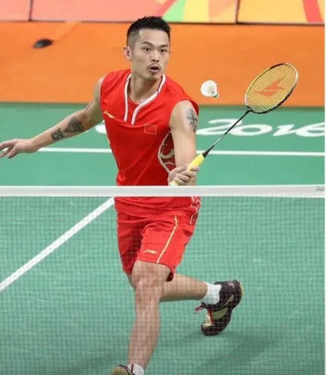 切尔在关键 切尔在关键