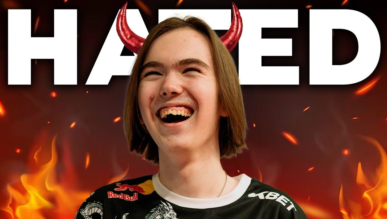 班凯罗表现 班凯罗表现