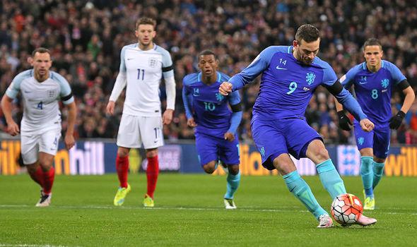 连续几个破 连续几个破