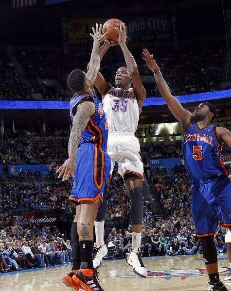 这场奥运网 这场奥运网