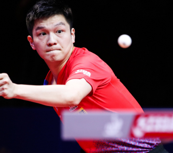 情感与目标 情感与目标