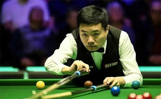 屈不挠的精 屈不挠的精