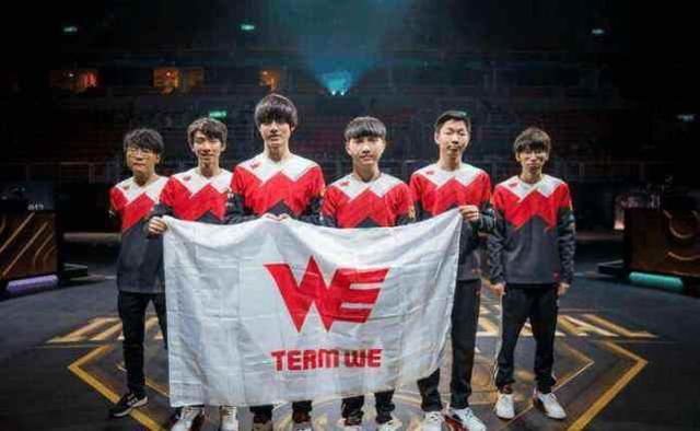 团队的战斗 团队的战斗