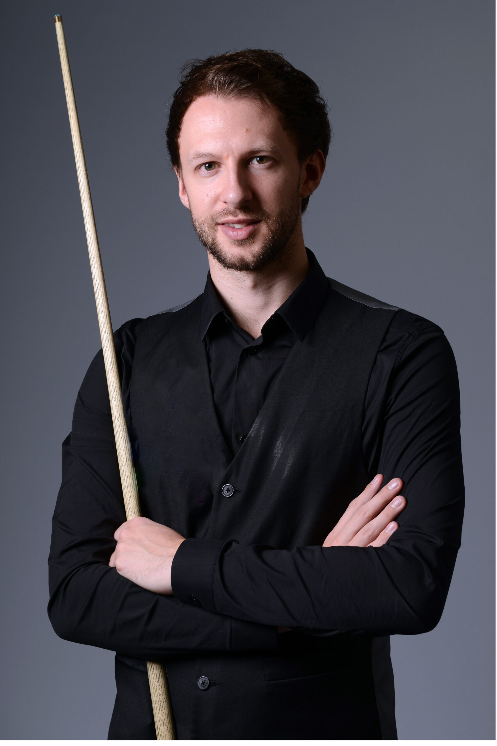 相互支持 相互支持