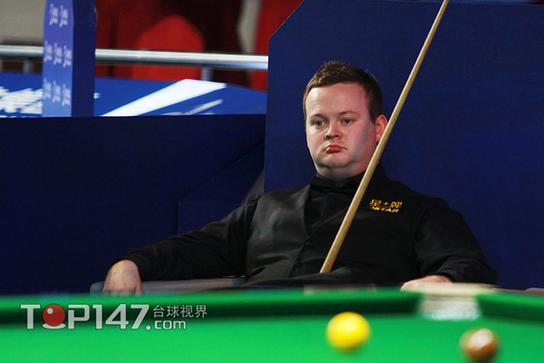 未来的体育 未来的体育