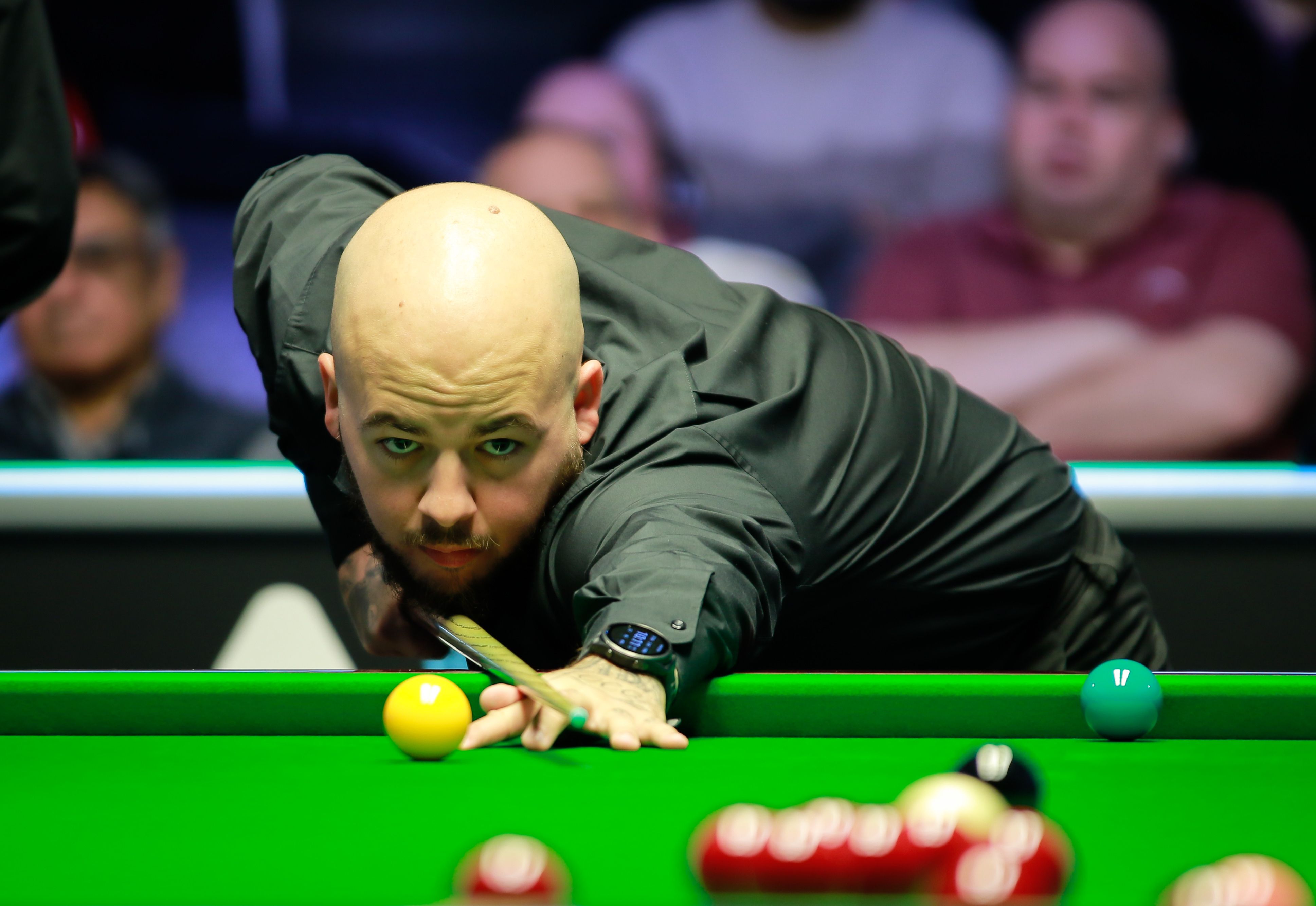 缘欧洲杯1 缘欧洲杯1