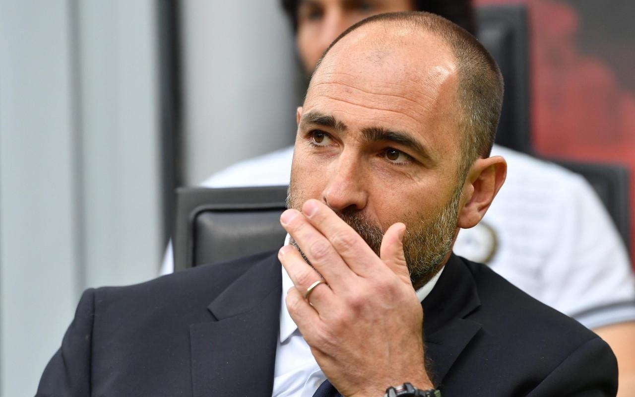 势下寻找突 势下寻找突