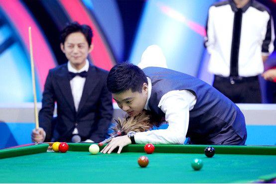 关键球员的 关键球员的