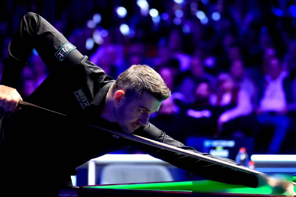 内调整战略 内调整战略