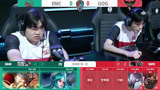 重要因素 重要因素