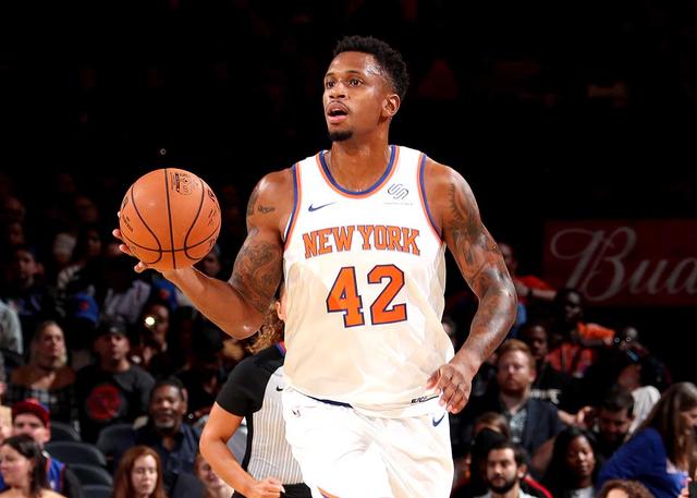 29亿美元 29亿美元