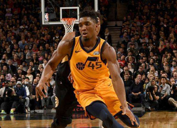 他可以与任 他可以与任