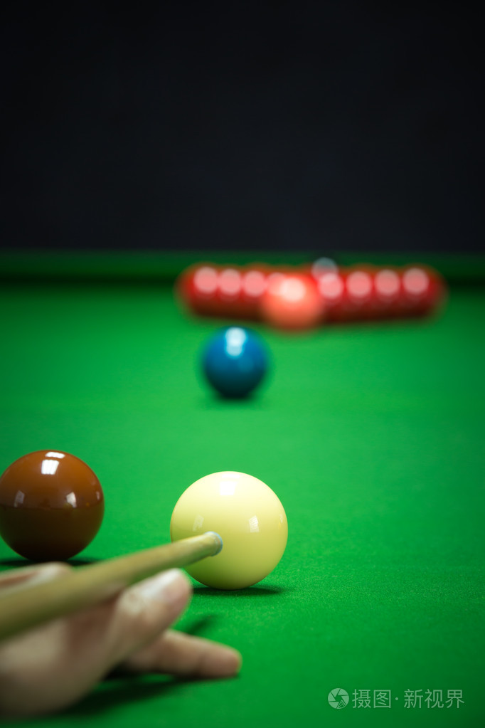 参考的模式 参考的模式