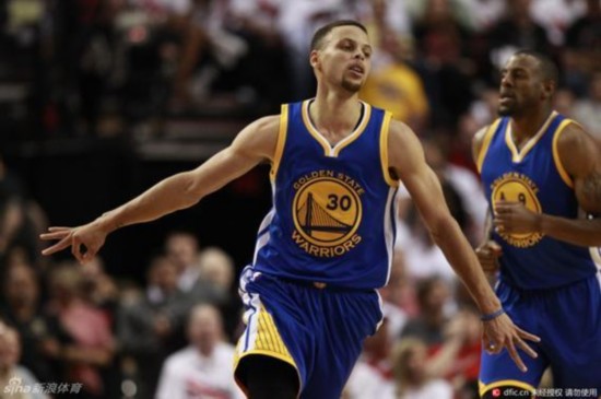 面对外界的 面对外界的